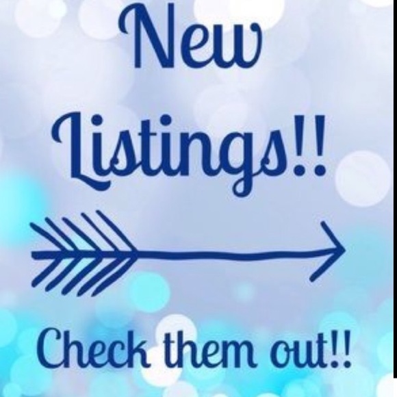 Accessories - NEW ITEMS COMING THIS WEEK(end) 🛍 🛒 Accessories - NEW ITEMS COMING THIS WEEK(end) 🛍 🛒